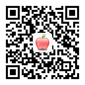 云开体育在线下载安装
